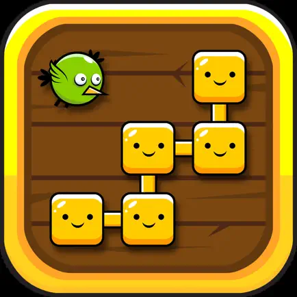 Breakout Birdie Escape 2 Cheats