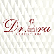 Dr. Bra:內衣達人