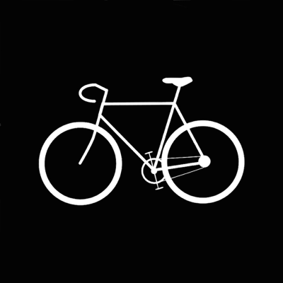 BikeMilano: Find your BikeMi!