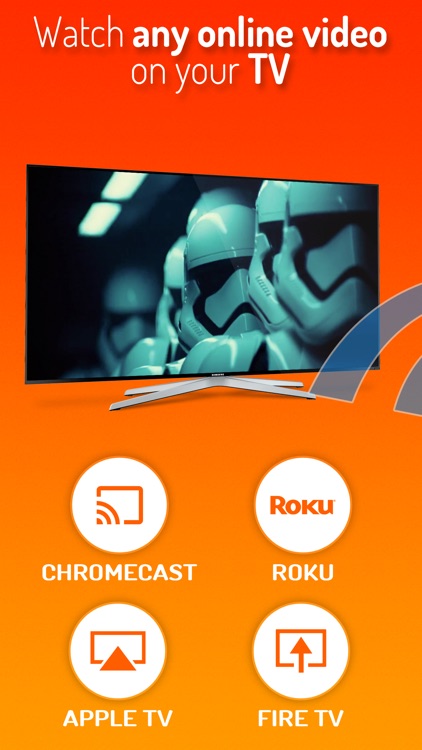 iWebTV PRO