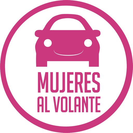 Mujeres al Volante - Usuarios