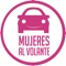 Somos un grupo de mujeres con autos particulares, que brindamos un servicio de transporte, exclusivo para Mujeres, Niños y personas de la Tercera Edad, por que precautelamos la seguridad de los pasajeros y conductoras