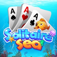 Solitaire Sea pour PC