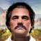 Destroy your enemies and become a powerful Capo - the leader of your own cartel in the official game of NARCOS