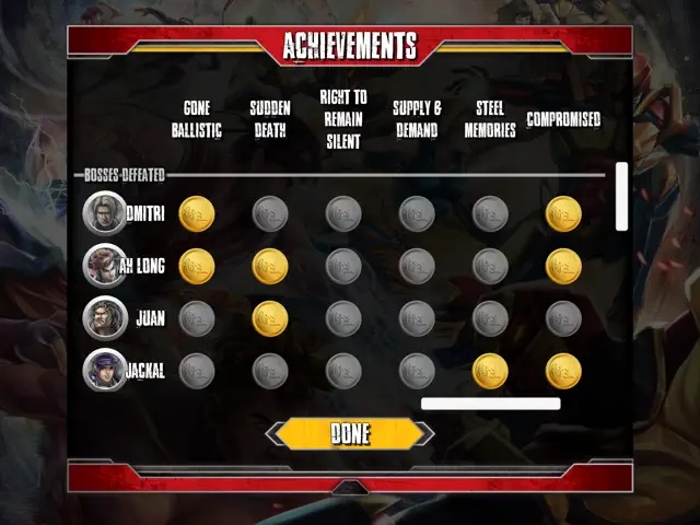 screenshot 8