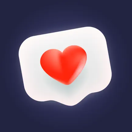 Magic Tags: Smart Cheats