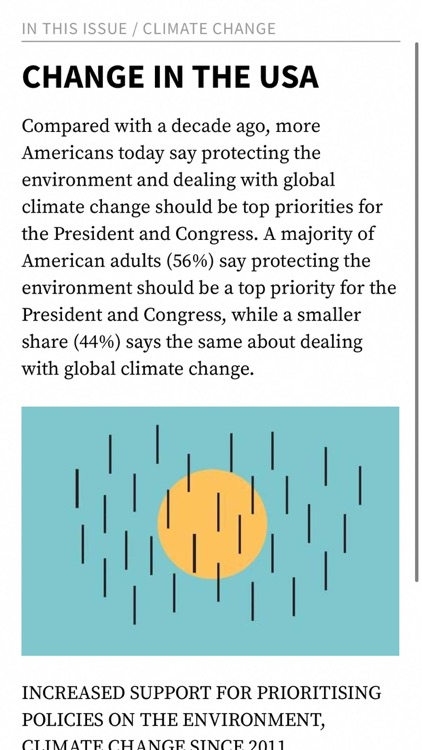 New Philosopher screenshot-3