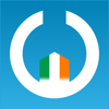 Build Regs Ireland - designdirekt ltd