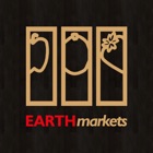 Top 19 Food & Drink Apps Like Earth Markets - Best Alternatives