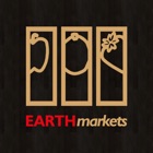 Earth Markets