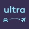 Ultra Travel delivers the cheapest hotels, flights and car rentals