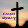 Mystery of The Gospel icon