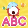 CandyBots Alphabet ABC Tracing contact information