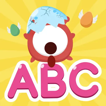 CandyBots Alphabet ABC Tracing Cheats