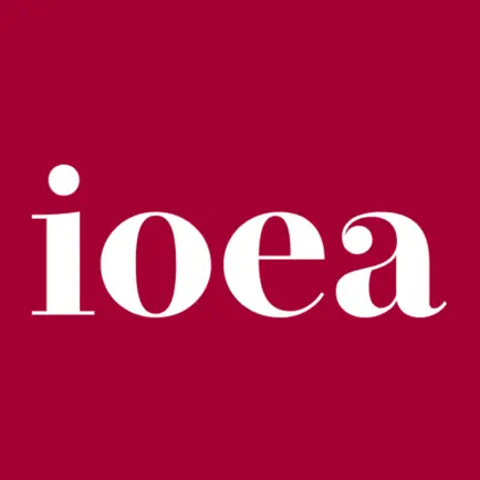 IoEA Читы