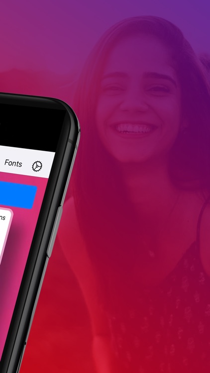 Instagram Scheduler GramSpacer