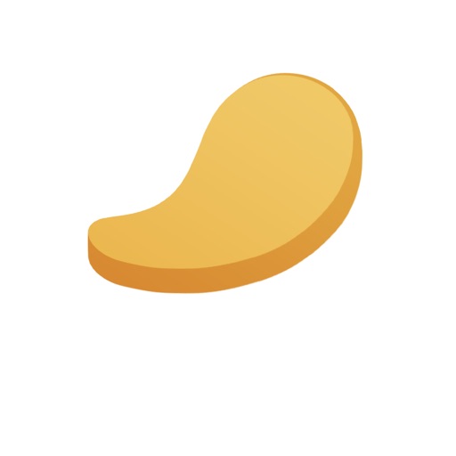 Pancake – The Game icon