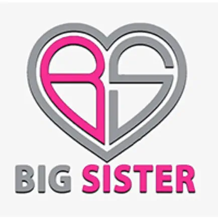 Big Sister Show Cheats