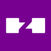 zapptales - WhatsApp Chat Book