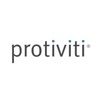 Protiviti Events