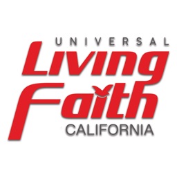 Living Faith California