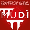 Mudì icon