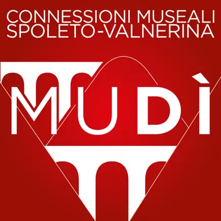 Mudì Cheats