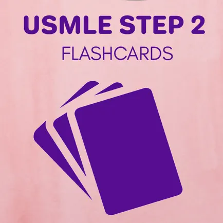 USMLE 2 Clinical Knowledge Cheats