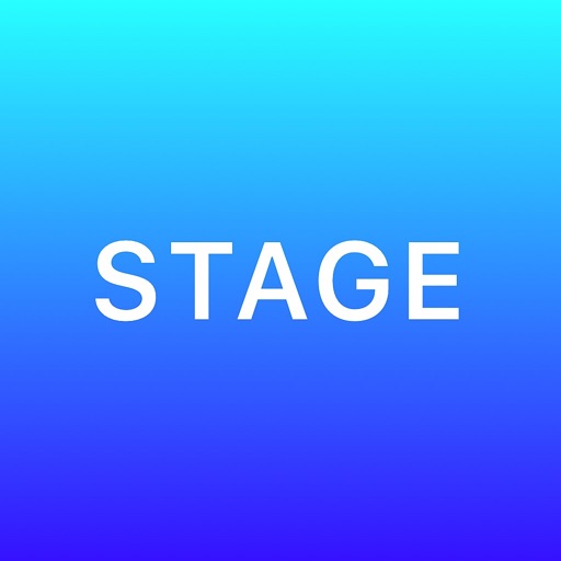 Stage