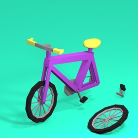 螢幕擷取畫面 (4) Take Apart 3D