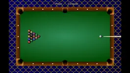 Game screenshot Pool Champions apk