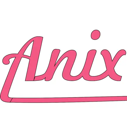 Anix Dance Читы