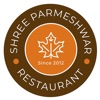 Shree Parmeshwar Restaurant