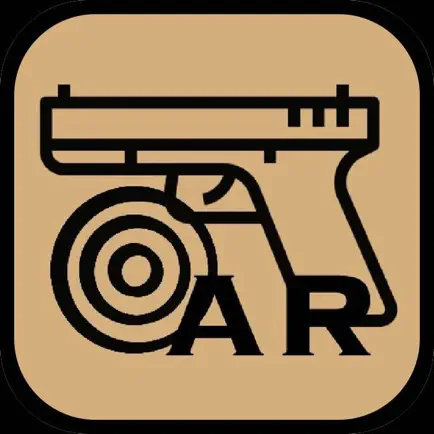 AR-GunMan Cheats