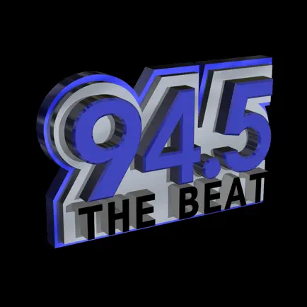 Centexbeat Cheats