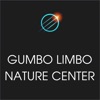 Gumbo Limbo NC icon