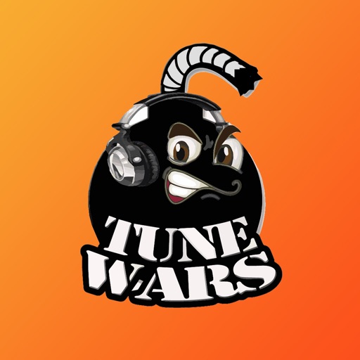 Tune Wars