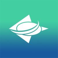 Sure Travel Mobile pour PC