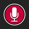 Voice & Audio Recorder PRO App Positive Reviews