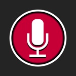Download Voice & Audio Recorder PRO app