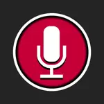 Voice & Audio Recorder PRO App Positive Reviews