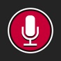 Voice & Audio Recorder PRO app download