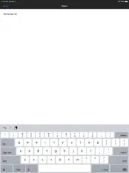 santa clara co. ems protocols ipad images 3
