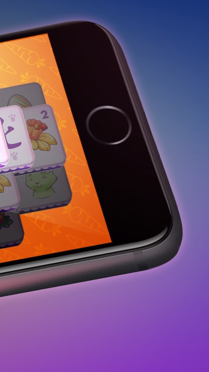 Mahjong Gold - Majong Master screenshot-8