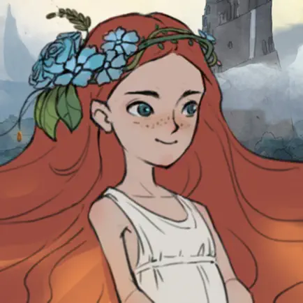 Great Venture Читы