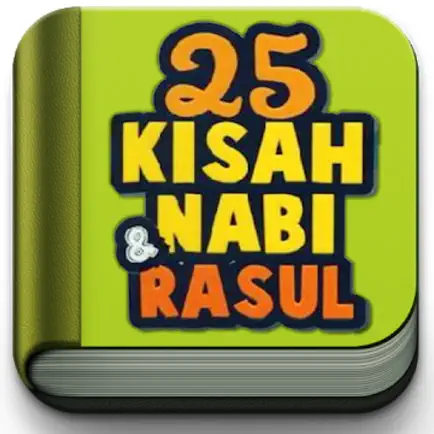 Kisah 25 Nabi Offline Cheats