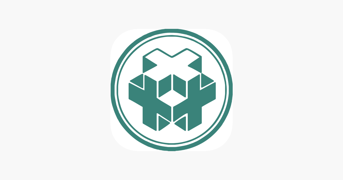 ‎支点运维 im App Store