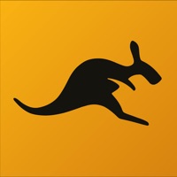 YouGo Passageiro  PC 용