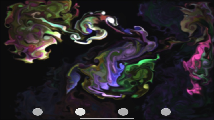 JustTouch Too screenshot-5