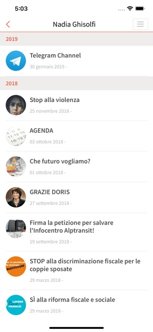 Nadia Ghisolfi(圖3)-速報App